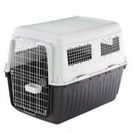 Ferplast Atlas 80 Professional Köpek Taşıma Kafesi