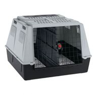 Ferplast Atlas Car Maxi Araç İçi Köpek Seyahat Kulübesi