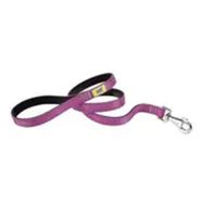 Ferplast Dual 20 mmx110 cm Mor Köpek Gezdirme Tasması