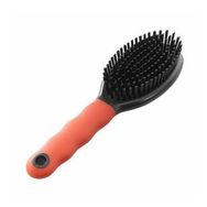 Ferplast Gro 23 cm Kedi ve Köpek Tüy Tarama Fırçası