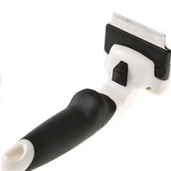 Ferplast Gro 5773 M Trimmer Tüy Düzeltici Köpek Taragı
