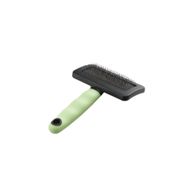 Ferplast GRO 5804 Kedi Fırçası