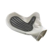 Ferplast Gro 5934 26 cm Kedi Ve Köpek Tarama Eldiveni