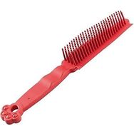 Ferplast Gro 5941 27 cm Çift Yönlü Tüy Toplama Tarağı