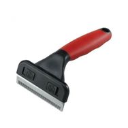 Ferplast Gro 5960 Trimmer 6 cm Kedi Köpek Tüy Alıcı Tarak