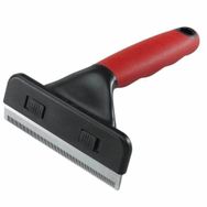 Ferplast GRO 5960 Trimmer Tüy Alıcı 6 cm Kedi ve Köpek Tarağı