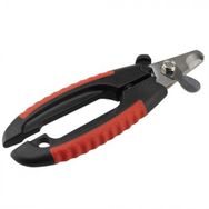 Ferplast Gro 5987 Orta Boy Tırnak Makası