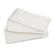 Ferplast Hijyenik Xl-Xxl 10x5 cm 12'li Köpek Pedi