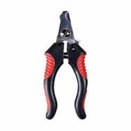 Ferplast Küçük Boy Tırnak Makası