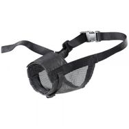 Ferplast Muzzle Xlarge 27-32 cm Fileli Köpek Ağızlığı