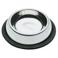 Ferplast Nova 70 Çelik Mama Kabı