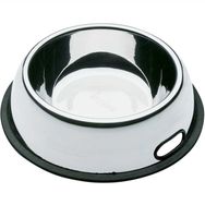 Ferplast Nova 78 Çelik Mama Kabı