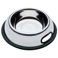 Ferplast Nova 78 Çelik Mama Ve Su Kabı