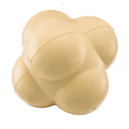 Ferplast PA 6018 Köpek Oyuncağı