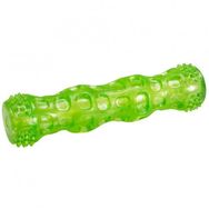 Ferplast PA 6405 Diş S Boy 17.5 cm Köpek Oyuncakları