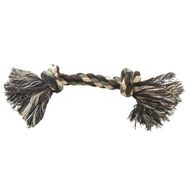 Ferplast Pa 6521 1.5x20 cm Pamuk Diş İpi Köpek Oyuncağı