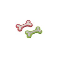 Ferplast PA 6568 Diş Temizlemeye Yardımcı Kemik 8 cm Köpek Oyuncağı
