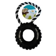 Ferplast PA6432 Köpek Oyuncağı