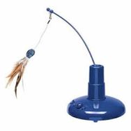 Ferplast Raptor Elektronik Kedi Oyuncağı