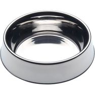 Ferplast Supernova 280 Korumali Çelik Mama Kabı
