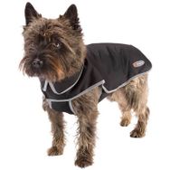 Ferplast Techno Dog Coat TG37 Köpek Montu