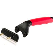 Ferplast Trimmer GRO 5960 Köpek Tarağı