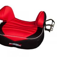 Ferrari Furia 3507462596791 3507462579381 15-36 kg Oto Koltuğu Yükseltici