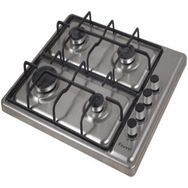 Ferre D40 Inox Setüstü Ocak