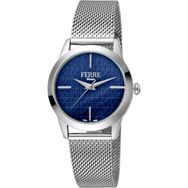 Ferre Milano FM1L126M0021 Kadın Kol Saati
