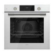 Ferre QMS63CB Flowart Serisi 78 L Ankastre Fırın