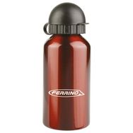 Ferrino 0.4 lt Grind Kid Matara