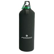 Ferrino 0.75 lt Neo Drink Yeşil Matara