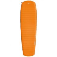 Ferrino 183x51x2,5 cm Superlite 600 Şişme Mat