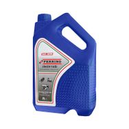 Ferrino 30 Numara 3 lt Motorlu Testere Zincir Kama Kılavuz Yağı