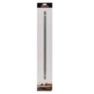 Ferrino 8.5 mm Yedek Pole