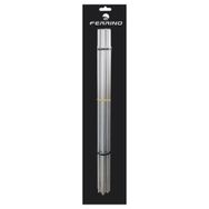 Ferrino Alüminyum 9.5 mm Yedek Pol