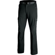 Ferrino Arp Erkek Pantolon - Yeşil