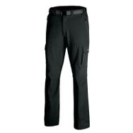 Ferrino Arp Erkek Pantolon