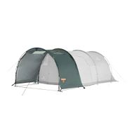 Ferrino Canopy 4 Gri Ön Güneşlik