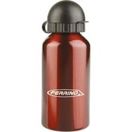 Ferrino Drink Kid 0.4 lt Matara