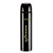 Ferrino Extreme 0.75 lt Siyah Termos