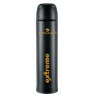 Ferrino Extreme 1 lt Termos