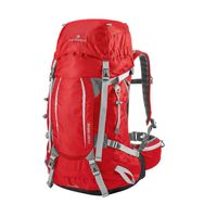 Ferrino Finisterre 38lt Sırt Çantası