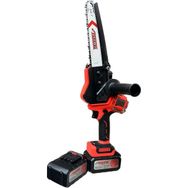 Ferrino KHB-14 21 V 5.2 Ah Akülü Budama Testeresi