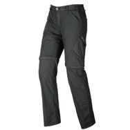 Ferrino Kivu Zipp-Off Erkek Pantolon