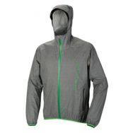 Ferrino Kunene Unisex Ceket