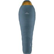 Ferrino Lightec 1100 -20° Uyku Tulumu