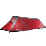 Ferrino Lightent 1 Çadır