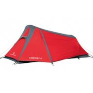 Ferrino Lightent 2 Çadır