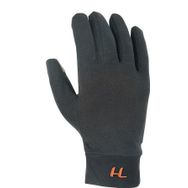 Ferrino Lim 55801 Eldiven